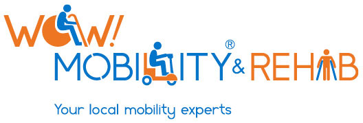 WOW-Mobility-_-Rehab-Logo